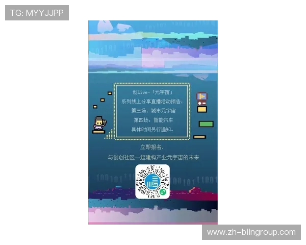 掌握澳门骰宝规则的详细流程与技巧，轻松成为游戏高手