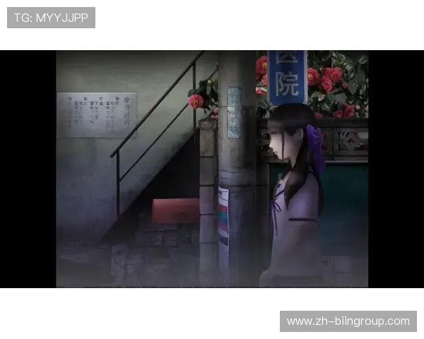 掌握色碟玩法的最佳方法，提升你的游戏水平和娱乐体验的详细指南