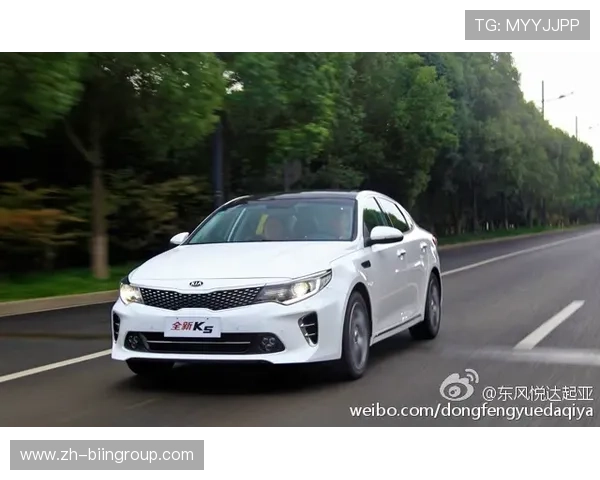 探索凯发EVO厅的丰富游戏资源：多样化娱乐体验与安全保障全方位介绍