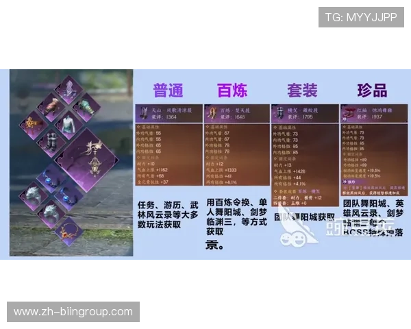 推筒子二八杠怎么玩才能赢？全面解析玩法规则与实用技巧提升胜率