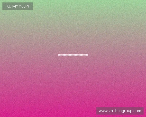 亚博体育旗舰厅客户端：开启您的专业体育博彩新体验