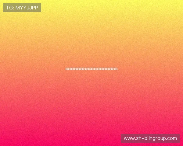 亚博体育真人版：全面升级的真人体育平台，带你领略最真实的比赛精彩瞬间
