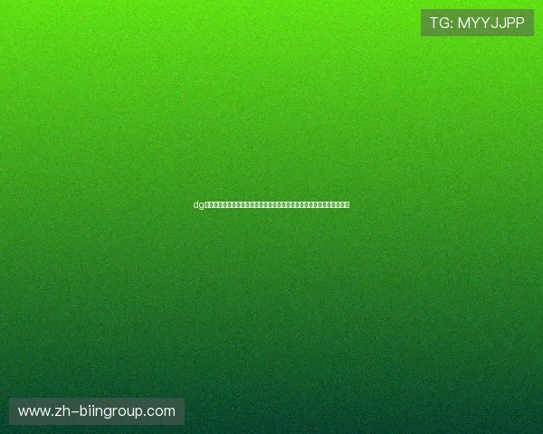 dg视讯官方网站最新版本下载指南帮助玩家顺利升级体验更流畅的游戏环境