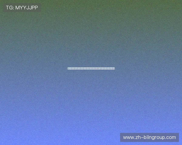 必赢博彩多元化游戏体验，涵盖体育、彩票、电子竞技等多种热门项目